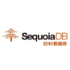 SequoiaDB