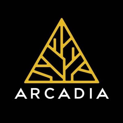 Arcadia Science