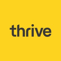 THRIVE