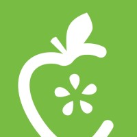 Educators for Excellence