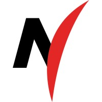 Enovation Controls