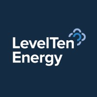 LevelTen Energy