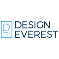 Design Everest