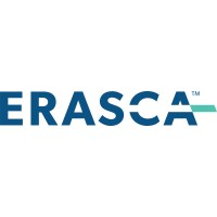 Erasca
