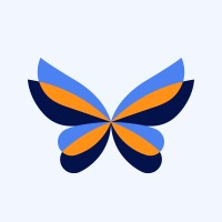 Monarch Quantum