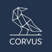 Corvus Insurance