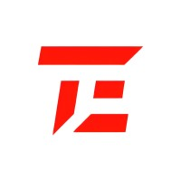 Teiko