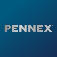 Pennex