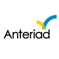 Anteriad