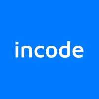 Incode Technologies