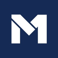 M1 Finance