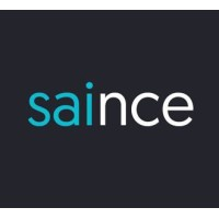 Saince