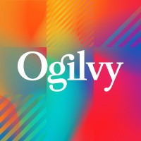 Ogilvy