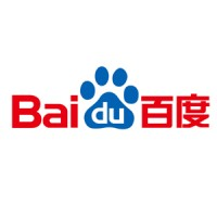 Baidu USA