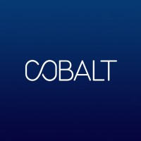 Cobalt Robotics