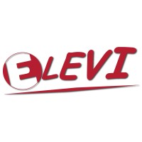 ELEVI Associates