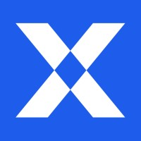 xSuite