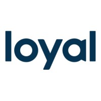 Loyal Health