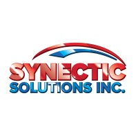 Synectic Solutions