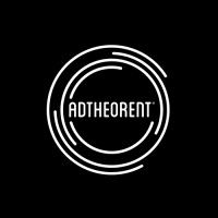 Adtheorant