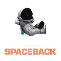 Spaceback