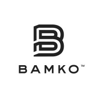 BAMKO