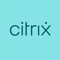 Citrix Systems