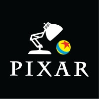 Pixar