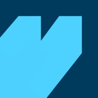 Movement Labs (Political Consulting)