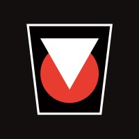 WireCo WorldGroup