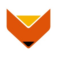 Fox Robotics