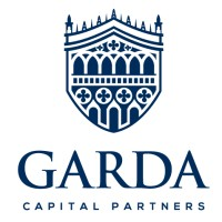 Garda Capital Partners