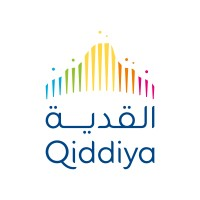 Qiddiya Investment