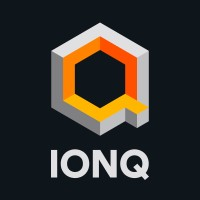 IonQ