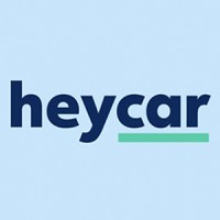 heycar