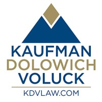 Kaufman Dolowich