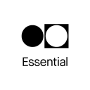 Essential Products