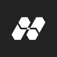 Hiverge
