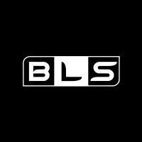 Black Label Services