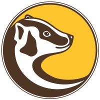 W.S. Badger