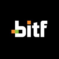 Bitfarms