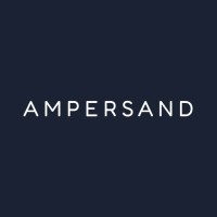 Ampersand