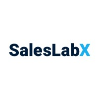 SalesLabX