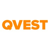 Qvest