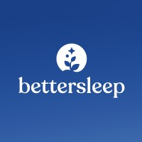 BetterSleep