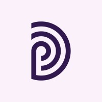 Douro Labs