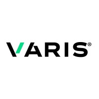 Varis