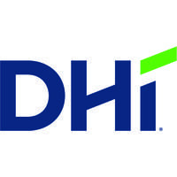 DHI Group, Inc.