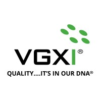 VGXI