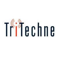 TriTechne